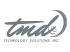 TMD Technology Solutions