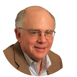 Lewis A. Leader