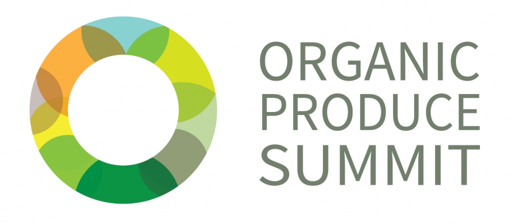 How to Start and Put On a Trade Show: A Strategic Marketing Perspective of the Organic Produce Summit