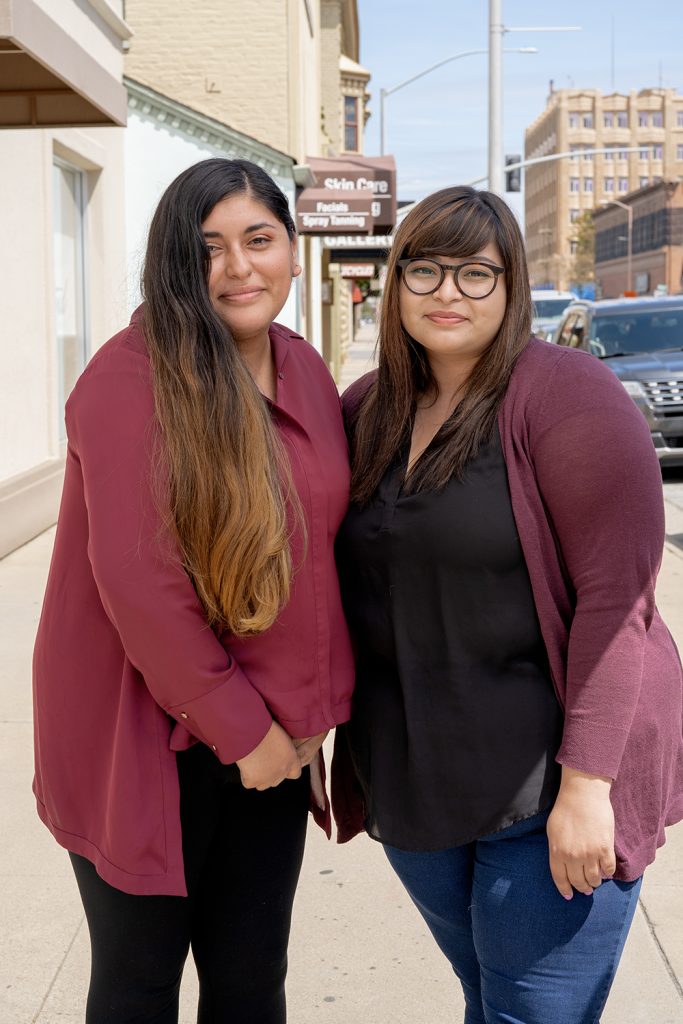 TMD Creative Continues to Grow Its Team